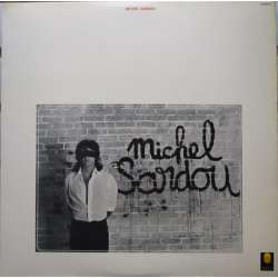 michel sardou michel sardou