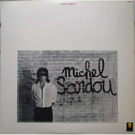 michel sardou michel sardou
