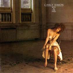 carly simon boys in the trees