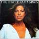 carly simon the best of