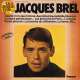 jacques brel jacques brel