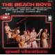 the beach boys good vibrations vol 2