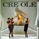 kid creole & the coconuts cre-olé the best of