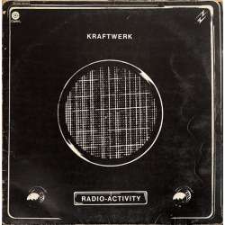 kraftwerk radio-activity