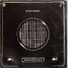 kraftwerk radio-activity