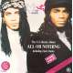 milli vanilli all for nothing