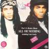 milli vanilli all for nothing