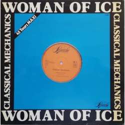 melba moore you stepped into my life