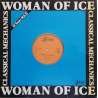 classical mechanics woman of ice