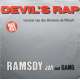ramsdy jay and gang devil's rap