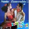 santa esmeralda another cha cha