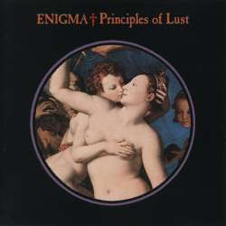 enigma principles of lust