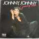 jeanne mas johnny johnny