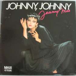 jeanne mas johnny johnny