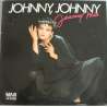 jeanne mas johnny johnny
