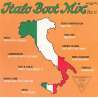 italo boot mix vol11