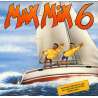 max mix 6