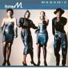 Boney M megamix