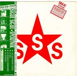 sigue sigue spoutnik love missile