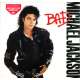 michael jackson bad
