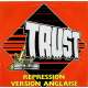 trust repression version anglaise