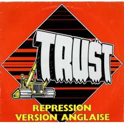 trust repression version anglaise