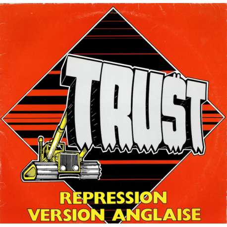 trust repression version anglaise