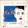 muriel dacq tropique