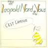 leopold nord & vous c'est l'amour