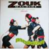 zouk machine maldon