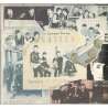 the beatles antnthology I
