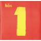 the beatles 1