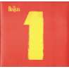 the beatles 1