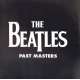 the beatles past masters