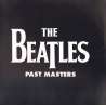 the beatles past masters