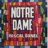 pascal danel notre dame