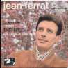 jean ferrat la montagne