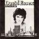 david essex america