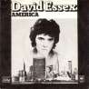 david essex america