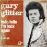 gary glitter hello hello i'm back again