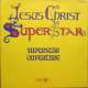 jesus christ superstar