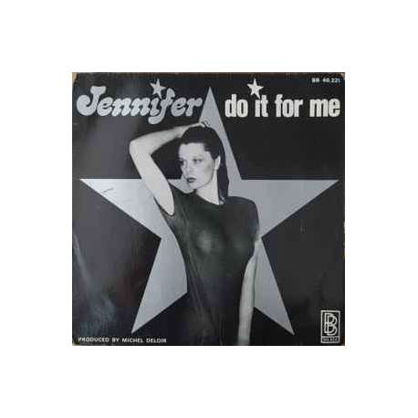 jennifer do it for me