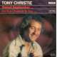 tony christie sweet september