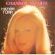 michele torr chanson inedite
