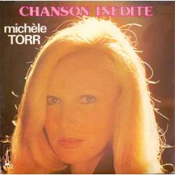 michele torr chanson inedite