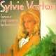sylvie vartan l'amour c'est comme les bateaux