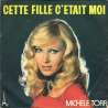 michel torr cette fille c'etait moi