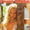 sylvie vartan qu'est ce qui fait pleurer les blondes