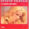 sylvie vartan ta sorcière bien aimée