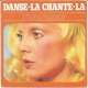 sylvie vartan danse la chante la